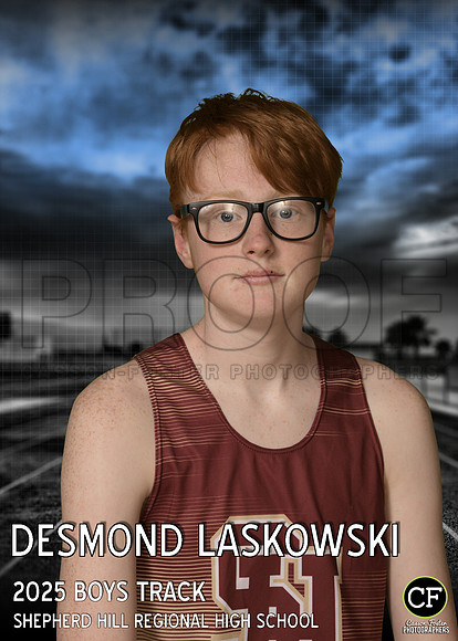 SH SPRING TEAMS 25 BOYS TRACK Laskowski Desmond_ Team5x7 _ Individual2(1).