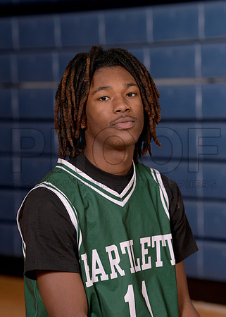 BHS WINTER TEAMS 2425 Boys Varsity Basketball Anokye Zion_ Team DIGITAL(1)