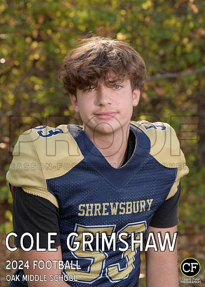 OMS Fall Teams 24 WEB 2 Football Grimshaw Cole_ Team5x7 _ Individual2(1)