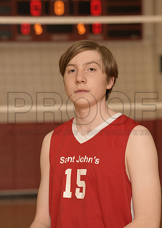 SJSpringTeams25Web JV Volleyball Conboy Calvin_ Team DIGITAL(1).