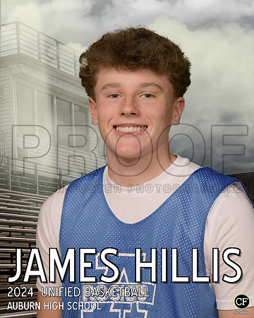 AHSFallTeams2425WEB Unified Basketball Hillis James_ Team8x10 _ Individual 8x10(1)