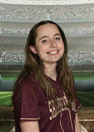 SH SPRING TEAMS 25 VARSITY SOFTBALL Miller Sarah_ Team DIGITAL(1).
