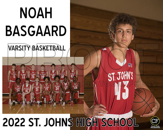 Varsity Basketball Basgaard Noah_ Team8x10 _ Sportsmate3(1)