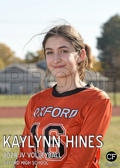 OHS Fall Teams 2425 JV Volleyball Hines Kaylynn_ Team5x7 _ Individual2(1)