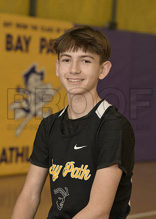 BP Spring Teams 2025 Track Brodeur Lucien_ Team DIGITAL(1).